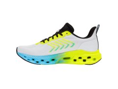 Pánské volnočasové tenisky K-swiss MELROSE TUBES LITE (04494-139-M) 4
