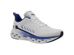 Pánské volnočasové tenisky K-swiss MELROSE TUBES LITE (04494-143-M) 1
