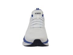 Pánské volnočasové tenisky K-swiss MELROSE TUBES LITE (04494-143-M) 2