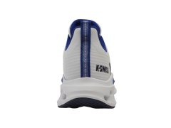 Pánské volnočasové tenisky K-swiss MELROSE TUBES LITE (04494-143-M) 3