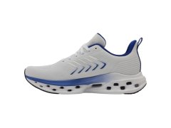 Pánské volnočasové tenisky K-swiss MELROSE TUBES LITE (04494-143-M) 4
