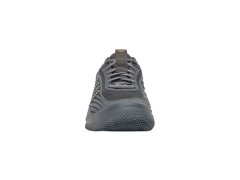 Pánské tréninkové tenisky K-swiss HCE 3 CLAY šedé (04604-082-M) 2