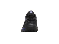 K-swiss EXPRESS LIGHT 3 CLAY pánské tenisové tenisky černé (08563-083-M) 2