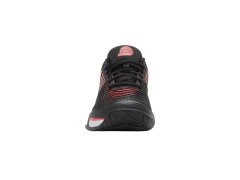K-swiss EXPRSLIGHT3 HB PADEL pánské tenisky pro padel black (08900-074-M) 2