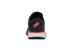 K-swiss EXPRSLIGHT3 HB PADEL pánské tenisky pro padel black (08900-074-M) 3