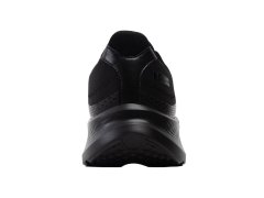 K-swiss SELBY pánské volnočasové tenisky černé (09447-001-M) 3