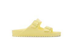 Birkenstock Arizona EVA Popcorn (1022416) 1