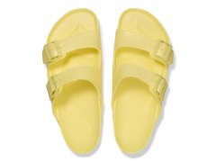 Birkenstock Arizona EVA Popcorn (1022416) 2