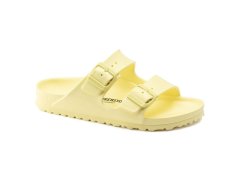 Birkenstock Arizona EVA Popcorn (1022416) 3