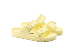 Birkenstock Arizona EVA Popcorn (1022416) 4
