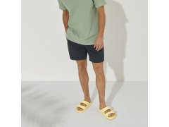 Birkenstock Arizona EVA Popcorn (1022416) 5