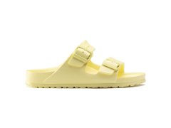 Birkenstock Arizona EVA Popcorn (1022416) 6