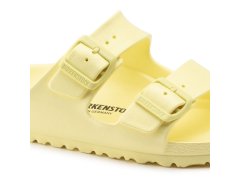 Birkenstock Arizona EVA Popcorn (1022416) 8