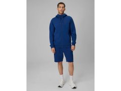 Pánská mikina 4F 4FRSS26TSWSM3106-30S na zip s&nbsp;kapucí 5