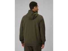 Pánská mikina 4F 4FRSS26TSWSM3106-30S na zip s&nbsp;kapucí 1