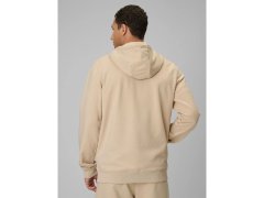 Pánská mikina 4F 4FRSS26TSWSM3106-30S na zip s&nbsp;kapucí 1