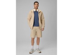 Pánská mikina 4F 4FRSS26TSWSM3106-30S na zip s&nbsp;kapucí 2