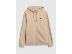 Pánská mikina 4F 4FRSS26TSWSM3106-30S na zip s&nbsp;kapucí 6