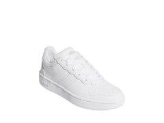 Pánské boty adidas Hoops Classic KI1050 1