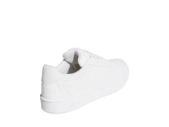 Pánské boty adidas Hoops Classic KI1050 2