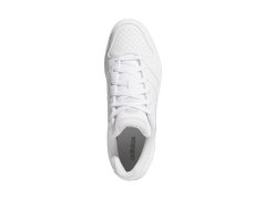 Pánské boty adidas Hoops Classic KI1050 3