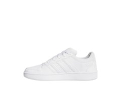 Pánské boty adidas Hoops Classic KI1050 4