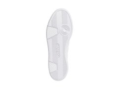 Pánské boty adidas Hoops Classic KI1050 5