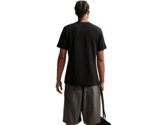 Nike Inter Milan pánské tričko černé IM1662 010 pánské 1