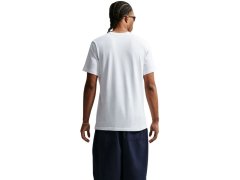 Nike Inter Milan pánské tričko bílé IM1662 100 pánské 1