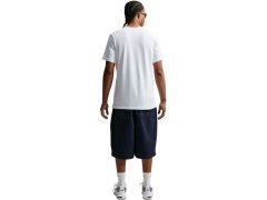 Nike Inter Milan pánské tričko bílé IM1662 100 pánské 6
