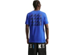 Pánské tričko Nike Inter Milan Club modré IM1687 438 pánské 1