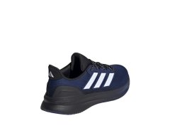 Pánská obuv adidas Ultrarun 5 JQ3811 2