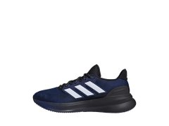 Pánská obuv adidas Ultrarun 5 JQ3811 4