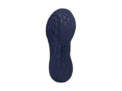 Pánská obuv adidas Ultrarun 5 JQ3811 5