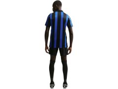 Nike Inter Milán pánské šortky 2026/27 Stadium Home černé II1973 010 5