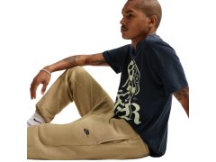 Pánské kalhoty Nike Club BB Jogger beige FN3787 298 4