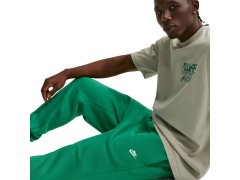 Pánské kalhoty Nike Club BB Jogger zelené FN3787 365 4