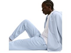 Pánské kalhoty Nike Club BB Jogger modré FN3787 407 3