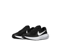 Pánské boty Nike Revolution 8 black HJ9198 003 1