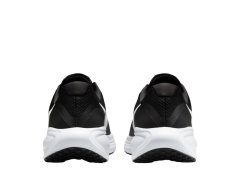 Pánské boty Nike Revolution 8 black HJ9198 003 2