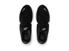 Pánské boty Nike Revolution 8 black HJ9198 003 3