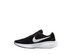 Pánské boty Nike Revolution 8 black HJ9198 003 4