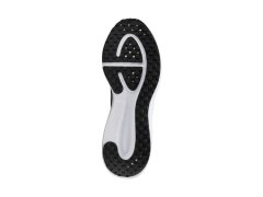 Pánské boty Nike Revolution 8 black HJ9198 003 5