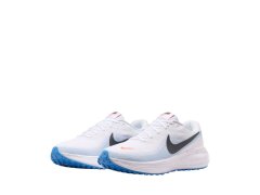 Pánské boty Nike Revolution 8 white and blue HJ9198 108 1