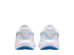 Pánské boty Nike Revolution 8 white and blue HJ9198 108 2