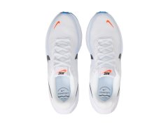 Pánské boty Nike Revolution 8 white and blue HJ9198 108 3