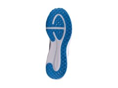Pánské boty Nike Revolution 8 white and blue HJ9198 108 5