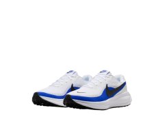 Pánské boty Nike Revolution 8 white and blue HJ9198 110 1
