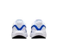 Pánské boty Nike Revolution 8 white and blue HJ9198 110 2