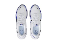 Pánské boty Nike Revolution 8 white and blue HJ9198 110 3